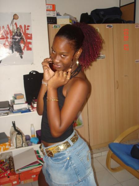 ~~~seance tof ek lolo~~